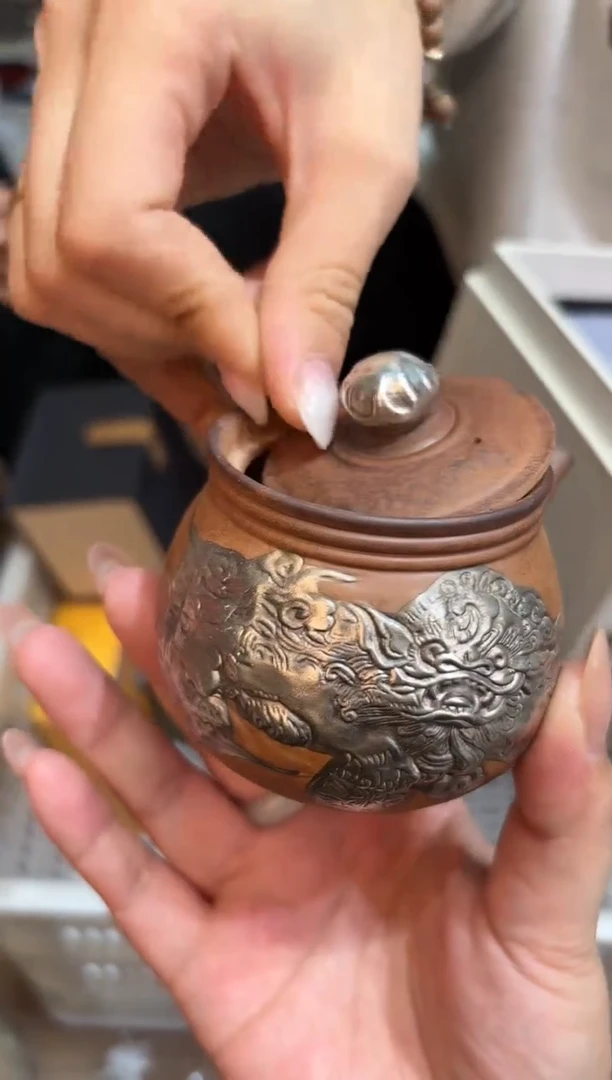 【闪购商品】@@@@@@@@@@@@GH2054