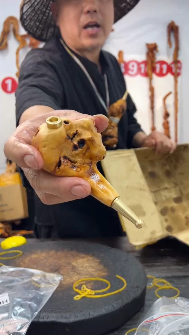 黑果木其他黑果木784