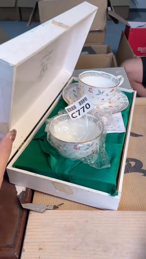 瓷片闪购闪购闪购闪购
