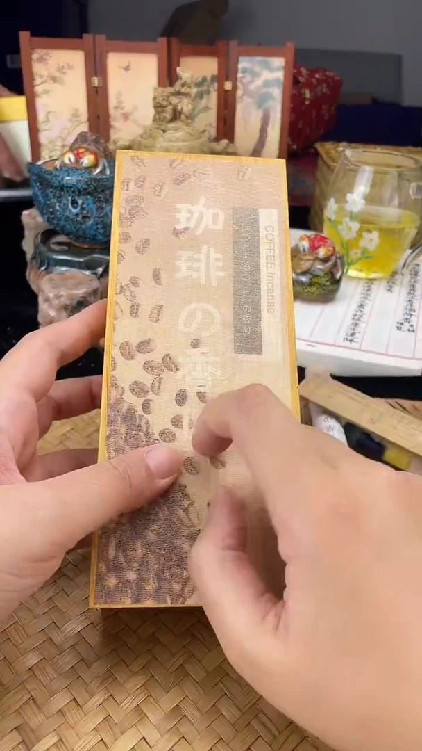 其他按图发货，看清尺寸品相再拍