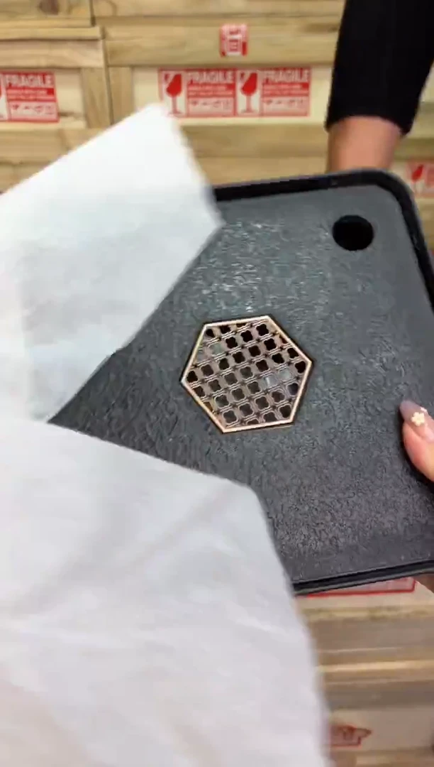 瓷片@@@@@@@@@@@@@@@2385