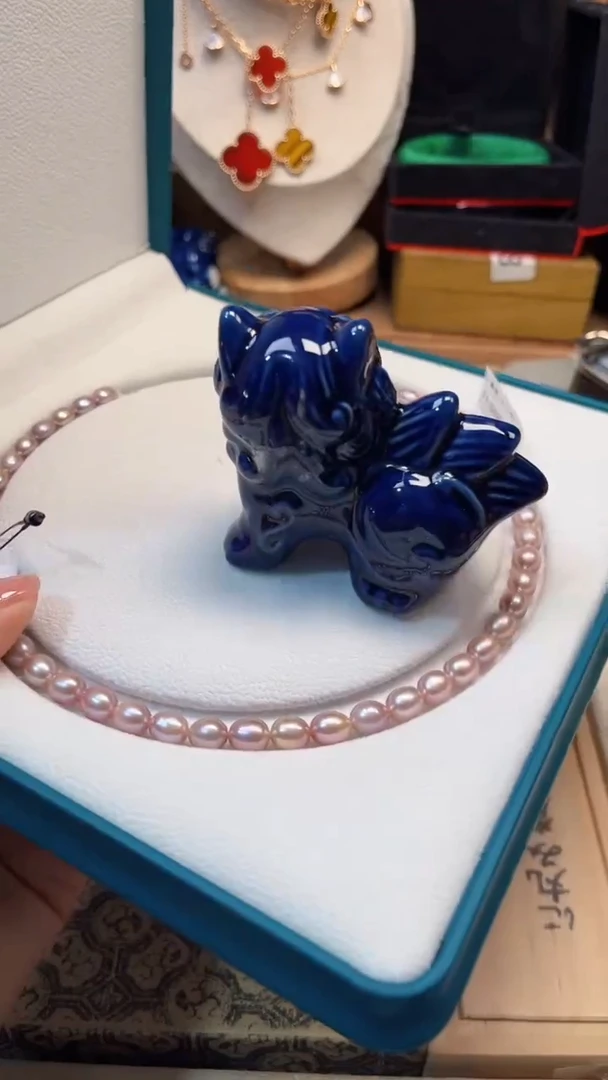 瓷片陶茶666文玩周边多人