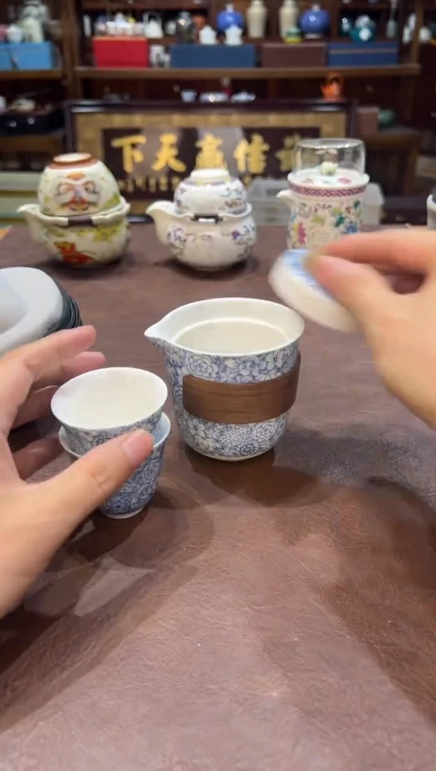 c真的真的超级便宜111