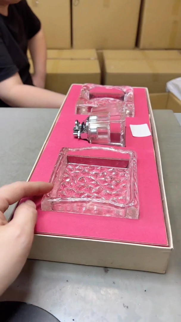 【闪购商品】瓷片77聚宝缘海淘精选