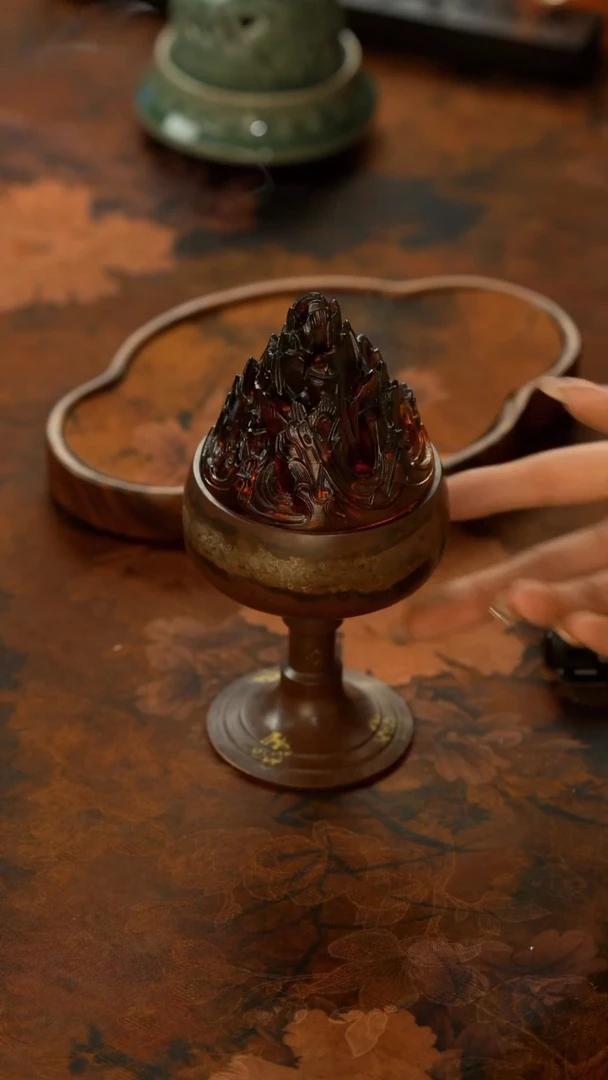 【闪购商品】11留器茶斋高货瓷器@@JLWJ007