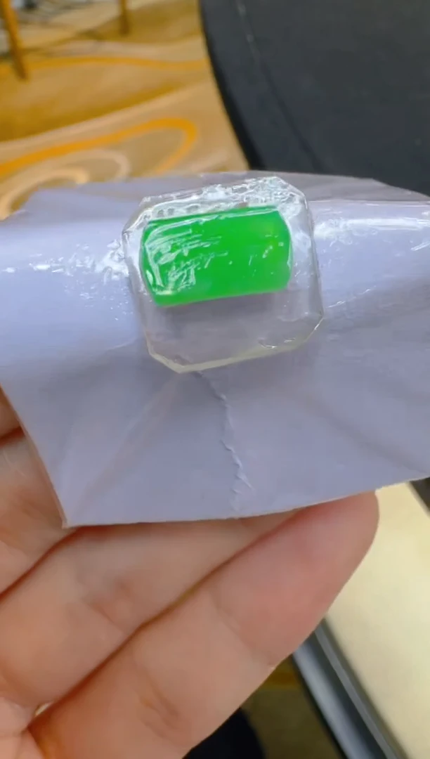 未镶嵌定制翡翠多样性团购发一件（不退不换）