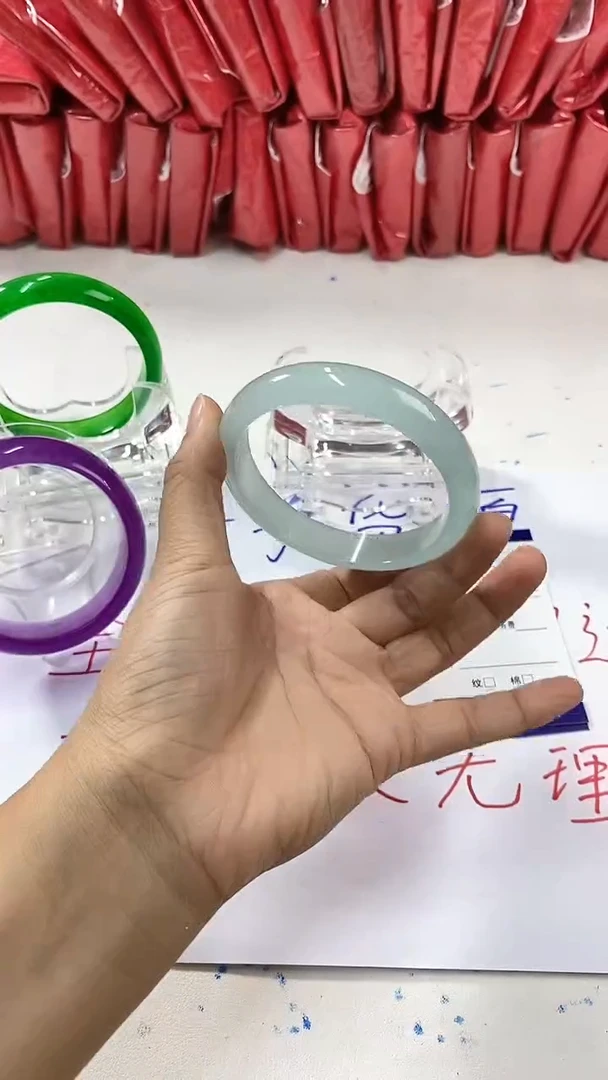 流行美美百搭真实好看直播间108/61-60
