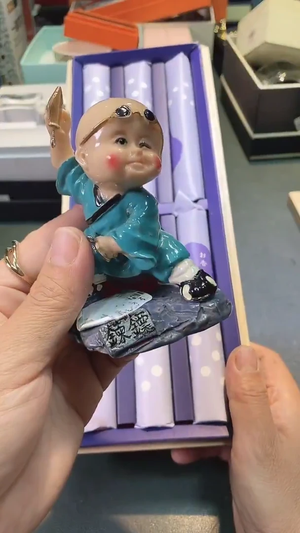 瓷片全场正品,一件不留@@1