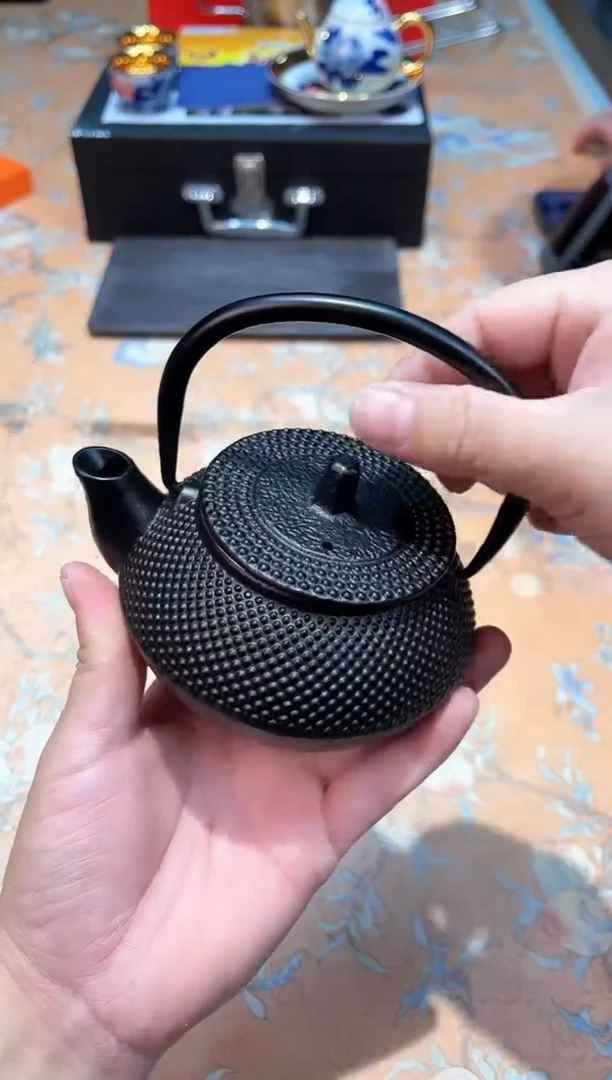 【闪购商品】瓷片395************