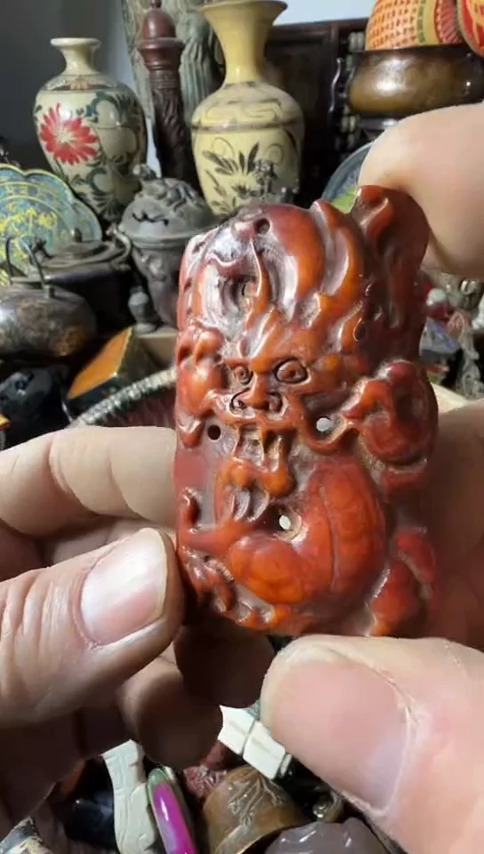 蔓小周直播间不见不散