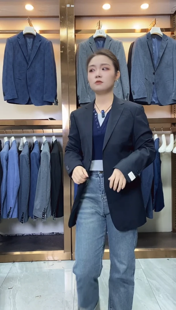 174编号，清仓男装，尺码170