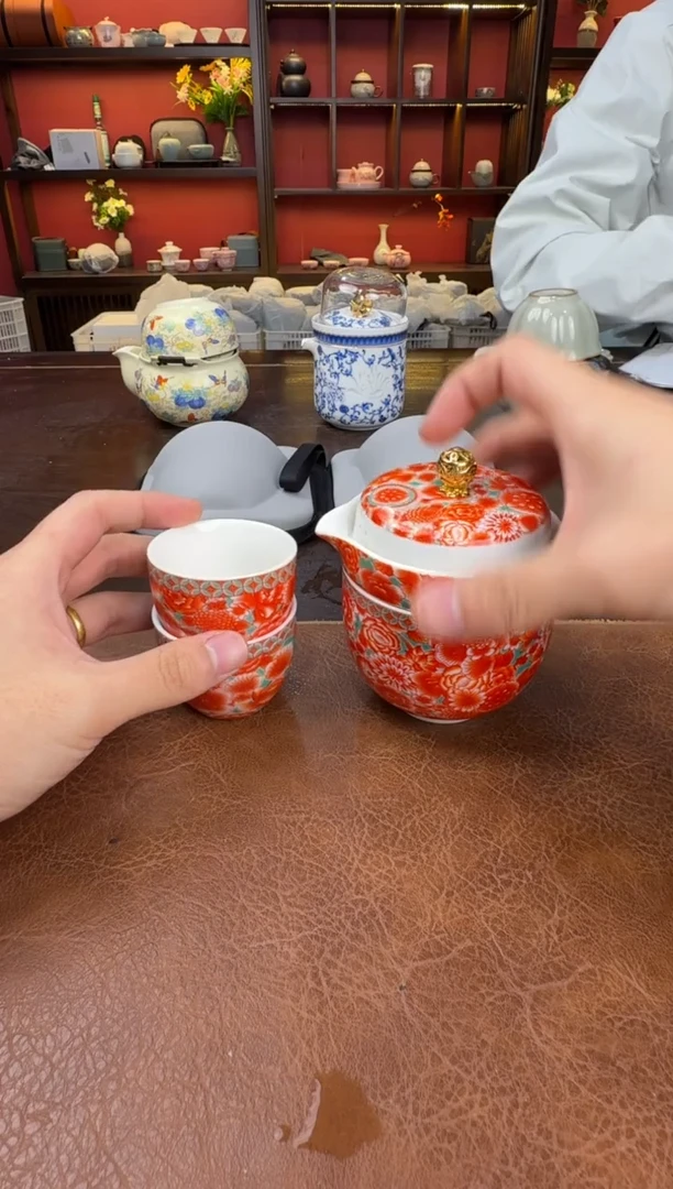 这是真便宜-111111