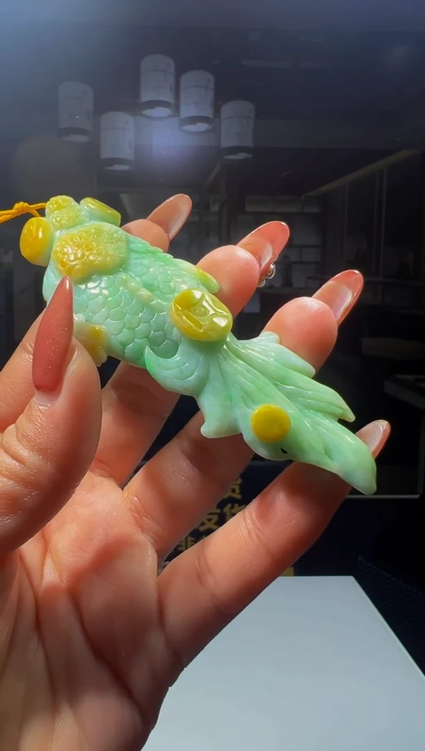 未镶嵌定制翡翠2025-12-24-4-15