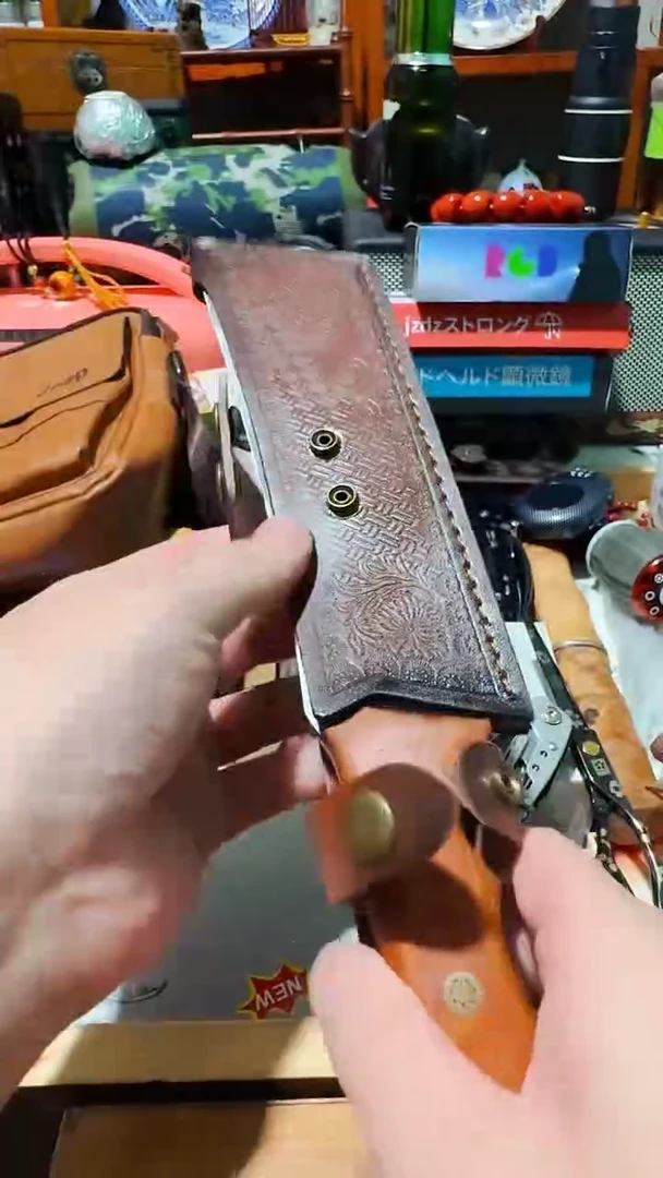 瓷器茶具品  工艺美术