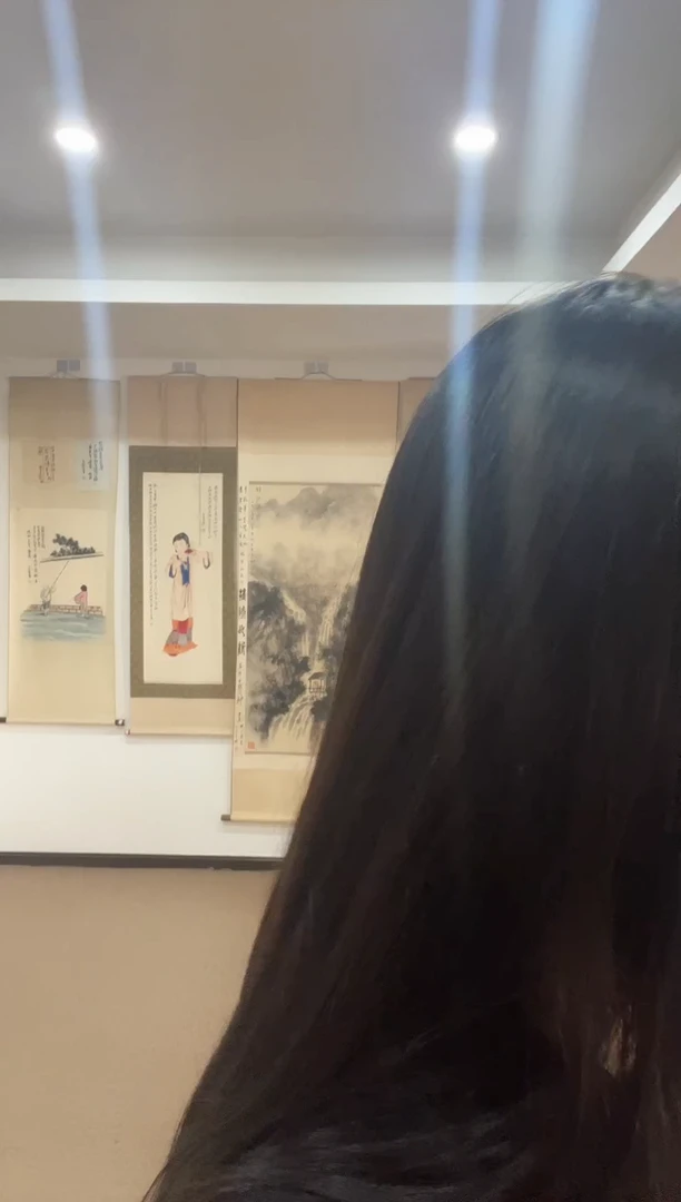 竖款乐***?1111111111111111