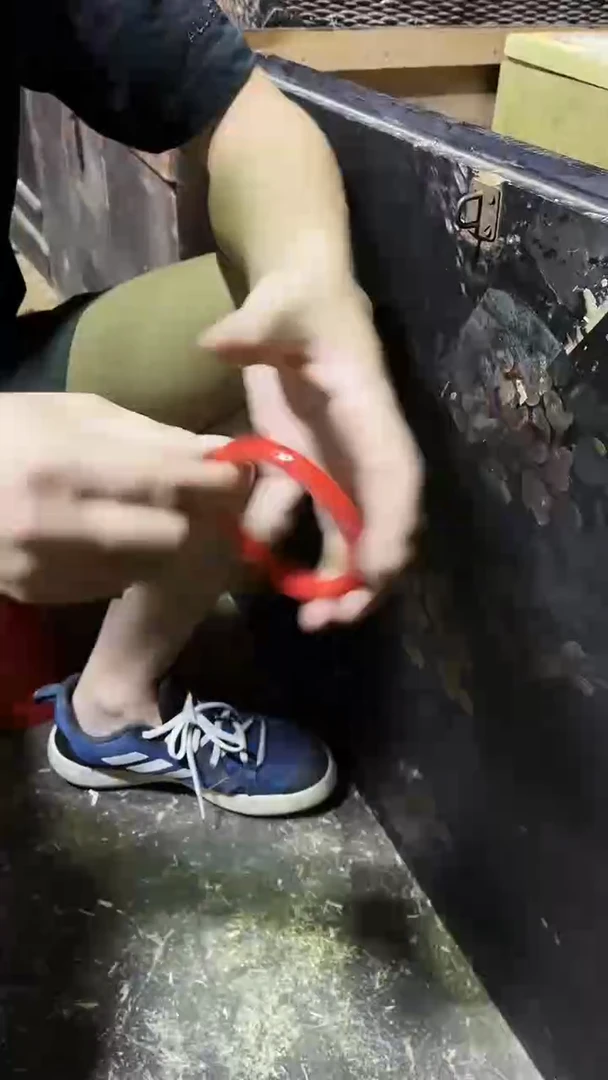 啊啊啊啊啊啊啊啊68