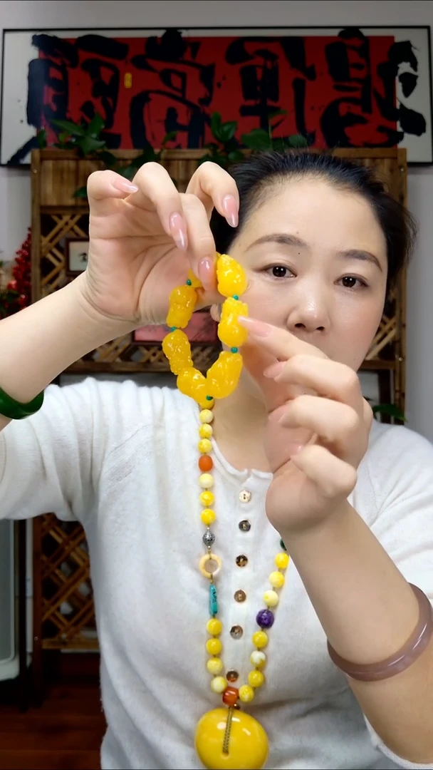 树脂制品AAAAAAAF191