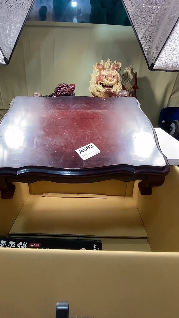 仙***仙瓷器瓷器瓷器瓷器