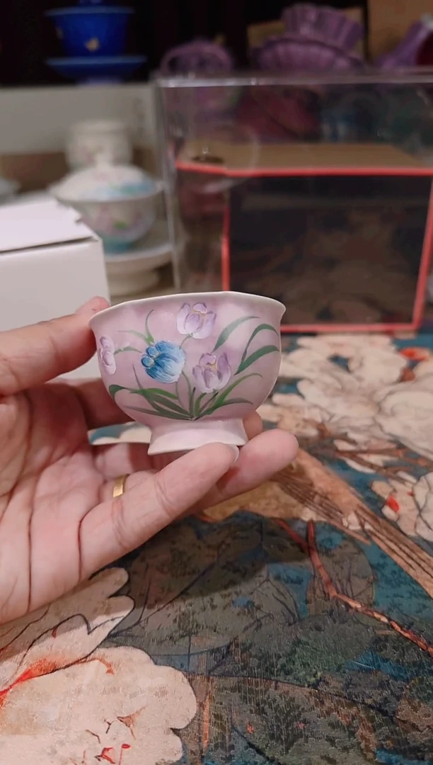 茶屿山岚专用链接@@@@