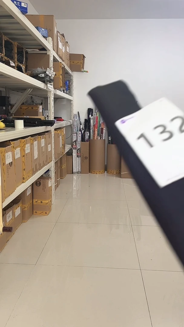 0132微瑕或下过水不影响使用：翔麟矶plus米