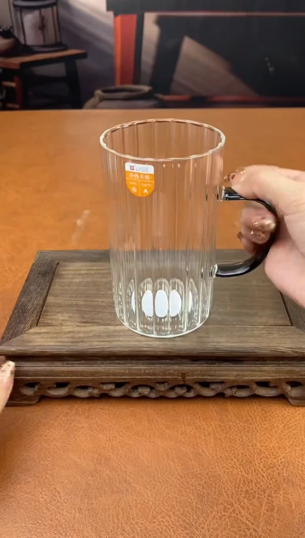 【闪购商品】陶禧茶器闪购福利V