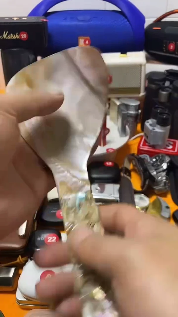 闪购商品 如图所示