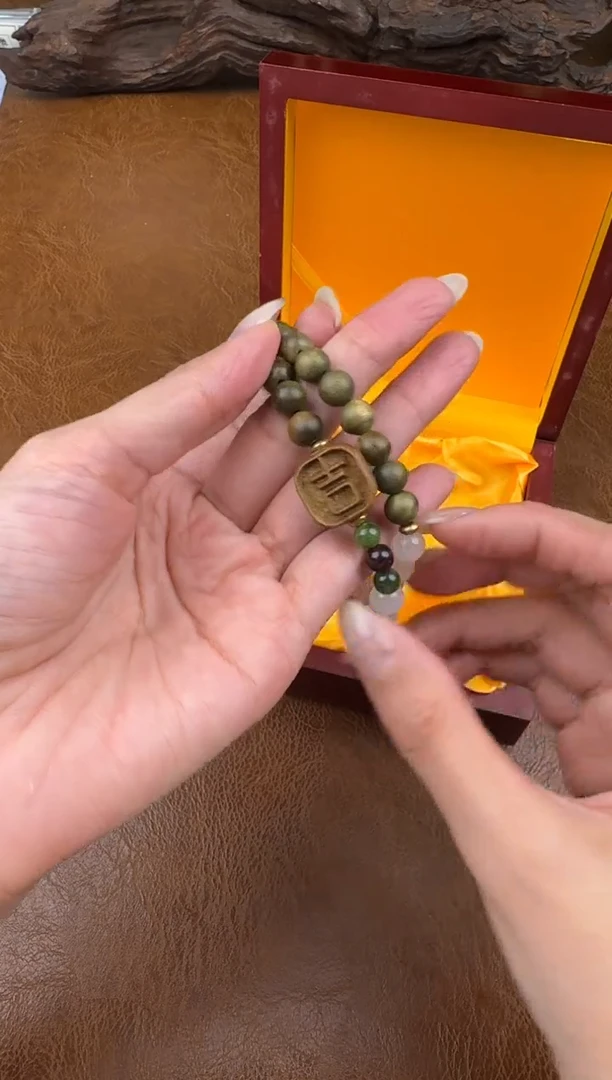 墨韵阁文玩菩提链接-@@ys947