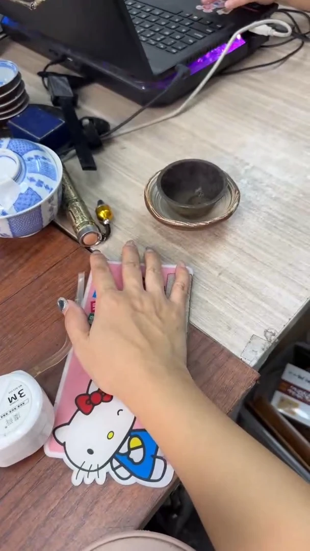 世**迎生活普通乐在其中