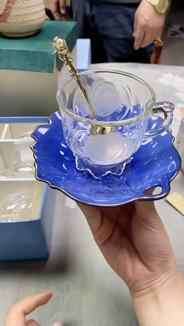 【闪购商品】.623精美瓷器感谢选购