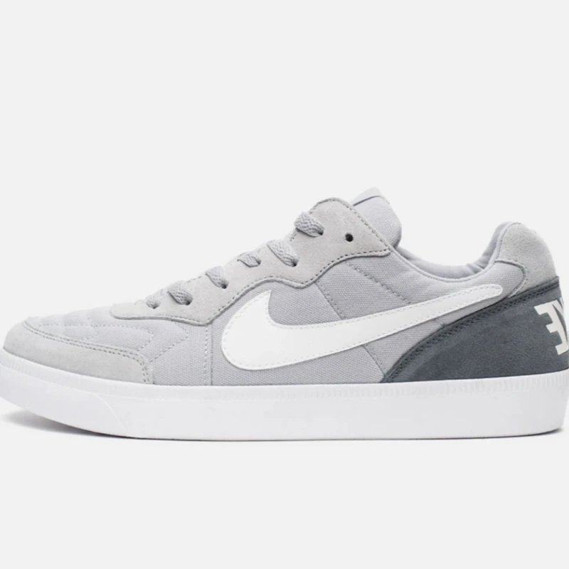 NIKE/耐克男子NSW TIEMPO TRAINER时尚潮流运动休闲鞋 644843003