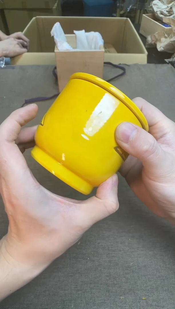 茶宠瓷器茶具套装