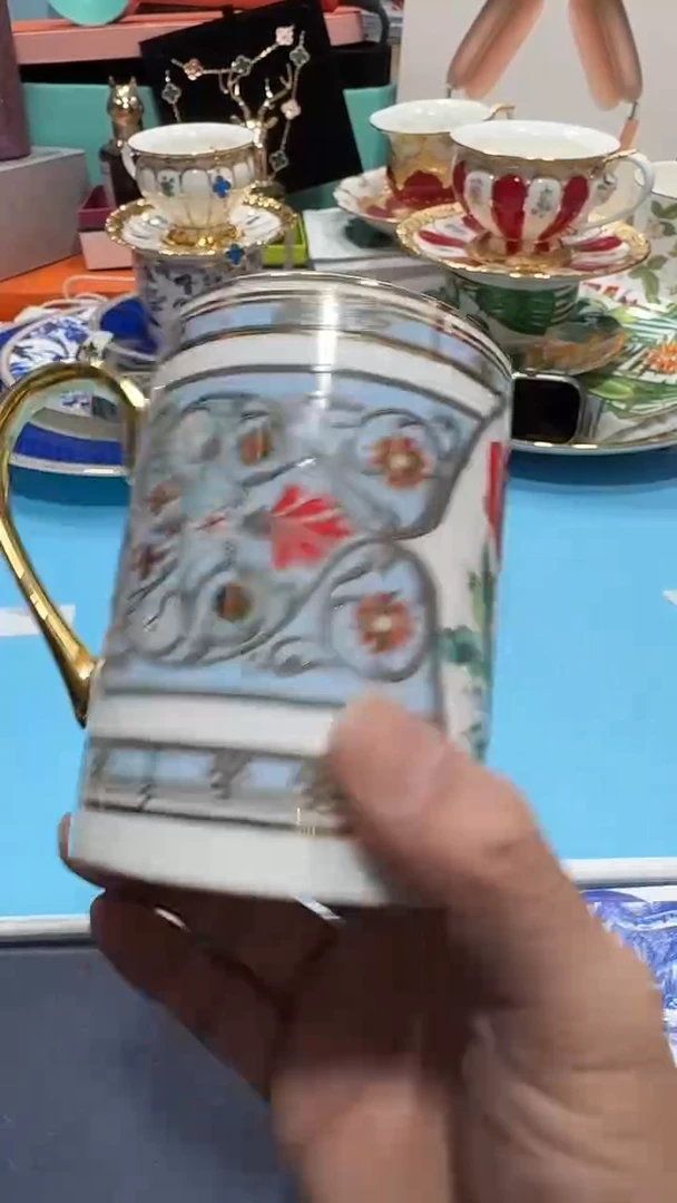 瓷片111111111111111@@1