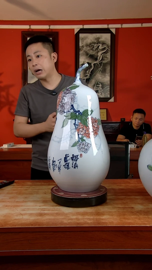 景德镇御匠邦陶瓷1