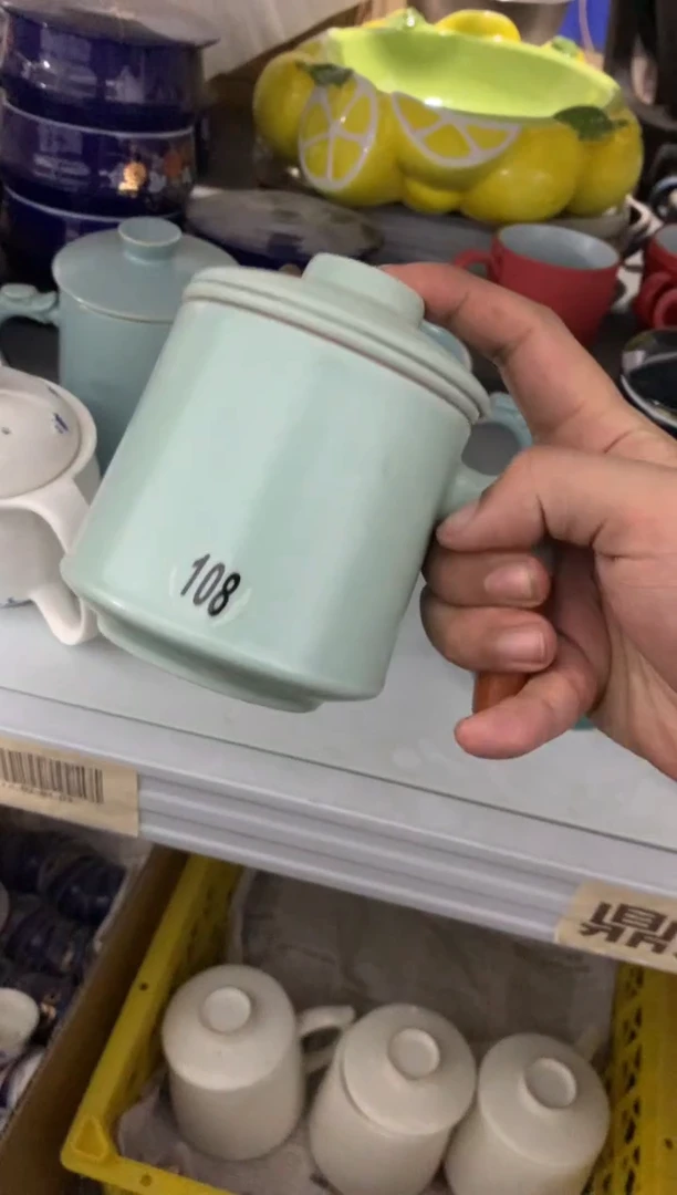 茶壶茶杯茶具盖碗包邮带运费险【有小瑕疵的品介绍会说】