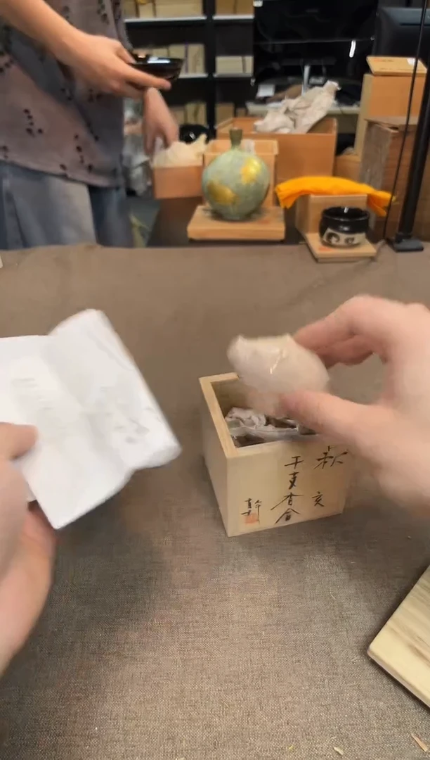 茶宠瓷器茶具套装