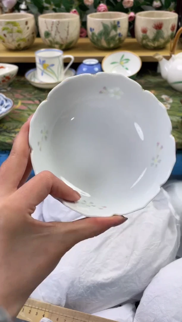 瓷片140闪购库存默认一件默认微瑕慎拍