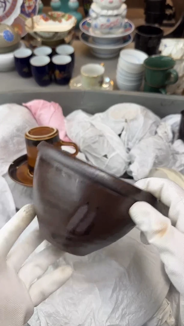 茶盏用****7瓷器瓷器瓷器瓷器