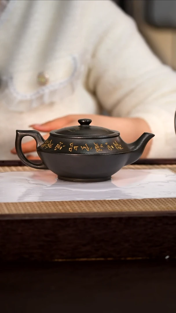 茶壶紫砂11111111