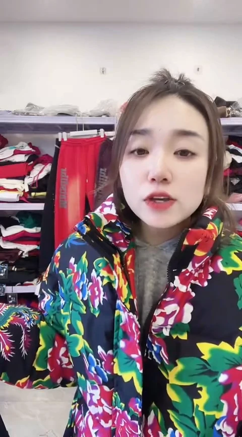 闪电购精品女装69XXXL