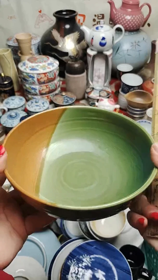 其他陶 紫韵陶艺优品小铺满30包邮