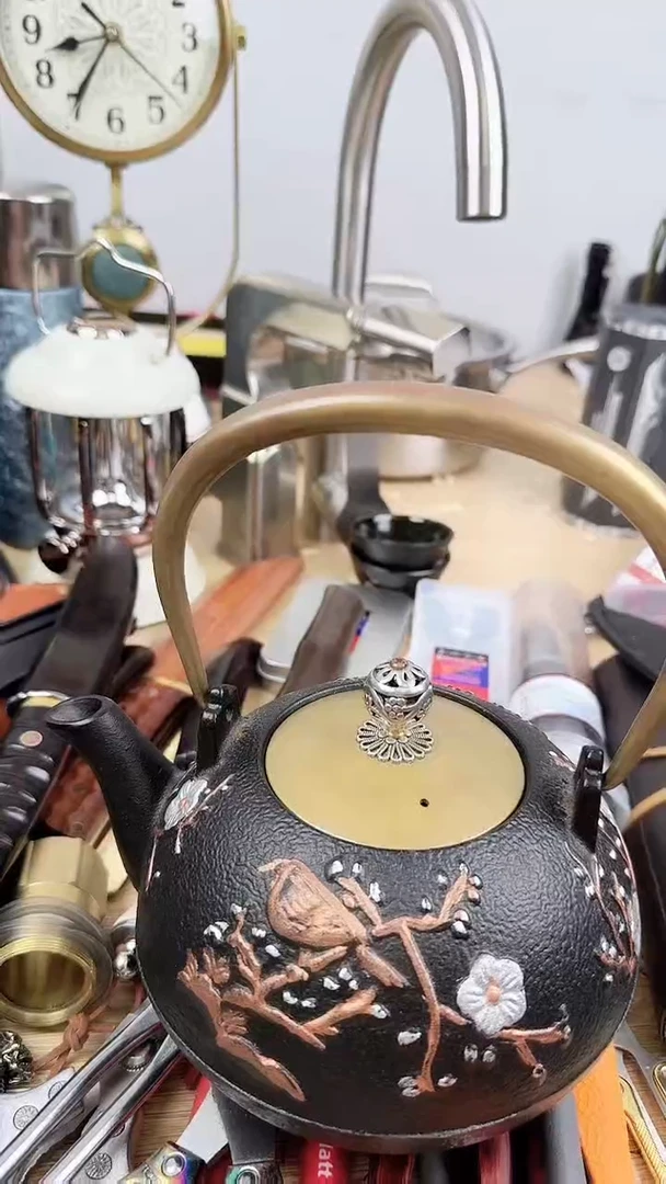 瓷片外贸小公主正品保证