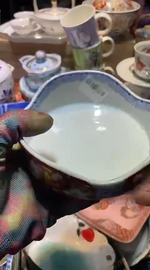 瓷片1111111111111@@1
