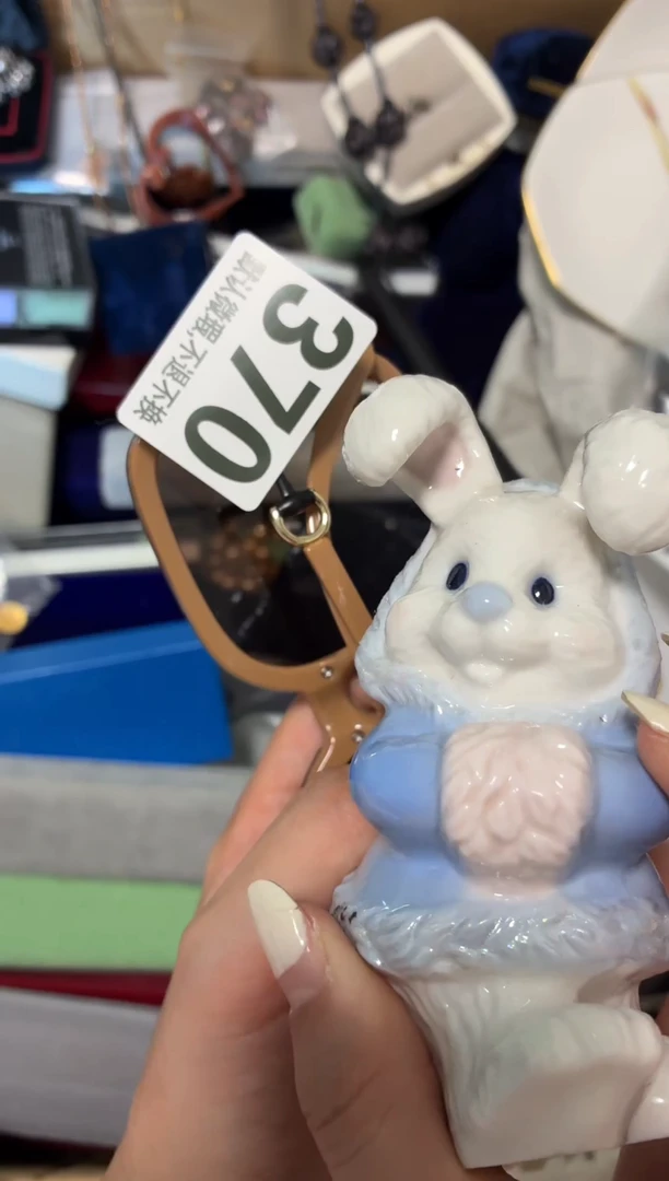 瓷片小*好漂亮的瓷器哈【】【】【】【】