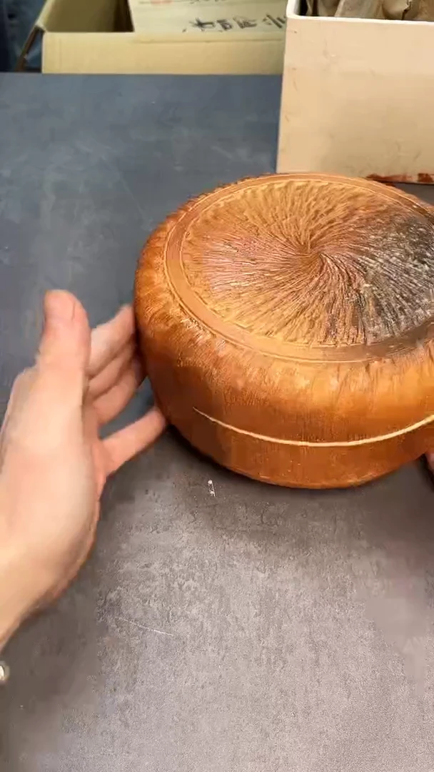 茶宠瓷器茶具套装