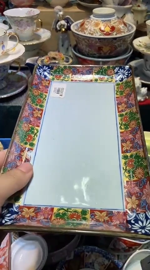 瓷片111111111111@@1