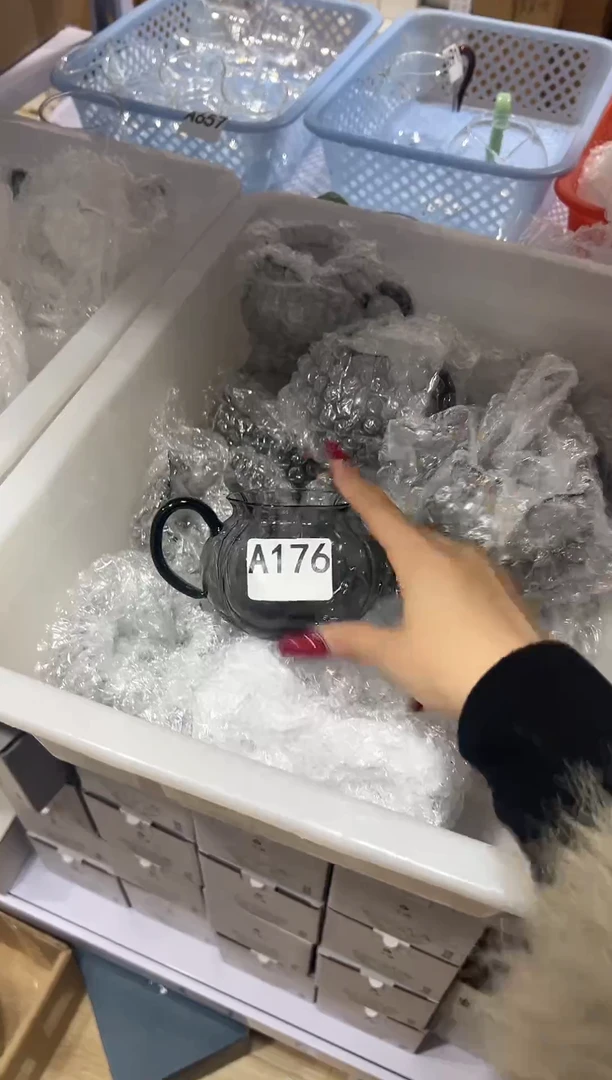 A176=================