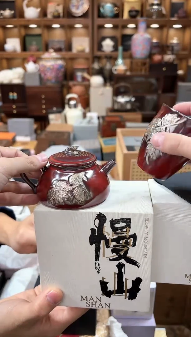 【闪购商品】其他@@@@@@@GH2236+GH2258