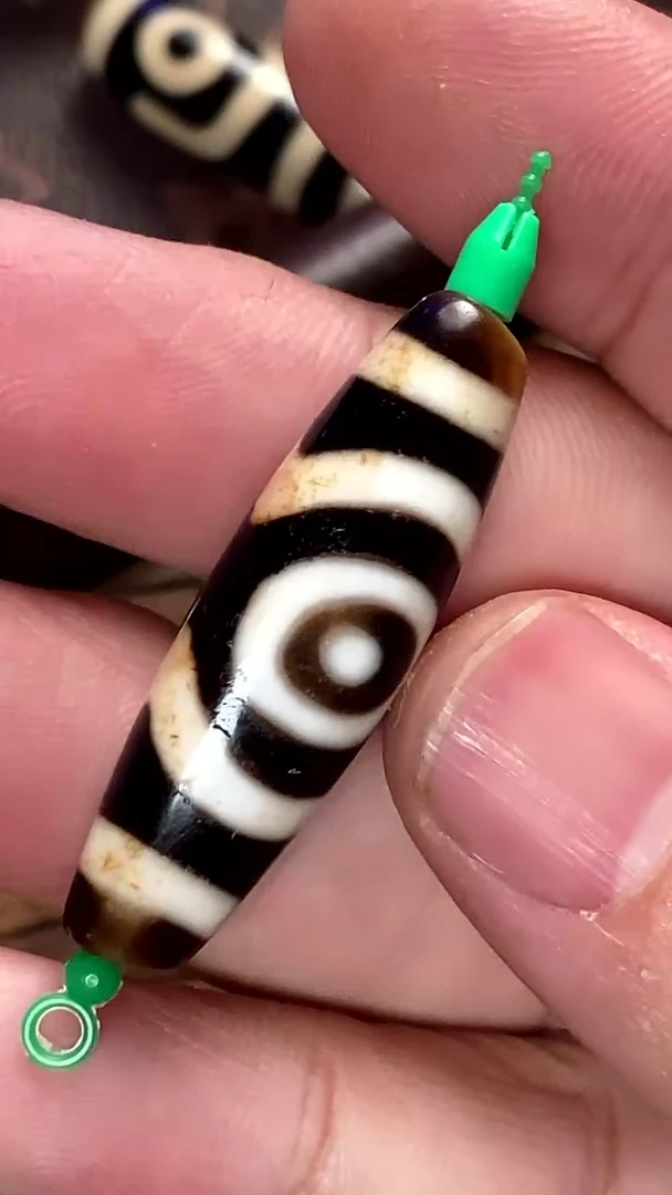 玛瑙/玉髓颈饰未镶嵌57575