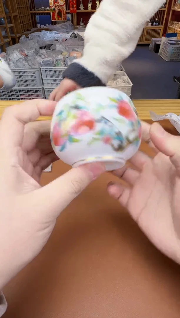 【闪购商品】瓷片瓷制品S11111111111