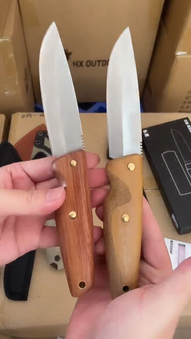 清仓优惠大甩卖！